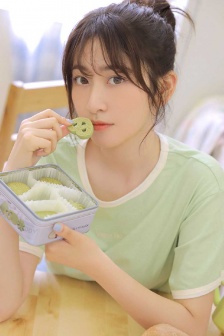 吴梦梦星空无限传媒